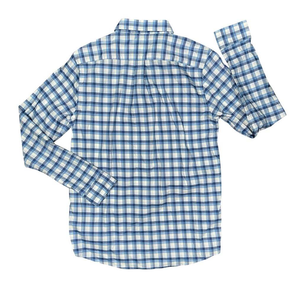 Vineyard Vines Performance Button Down - Picture 2 of 4